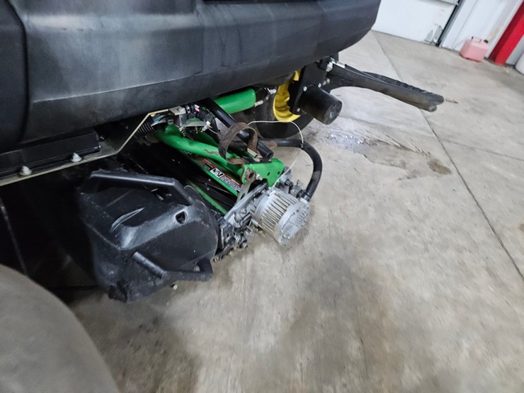 john-deere-8000-image-12