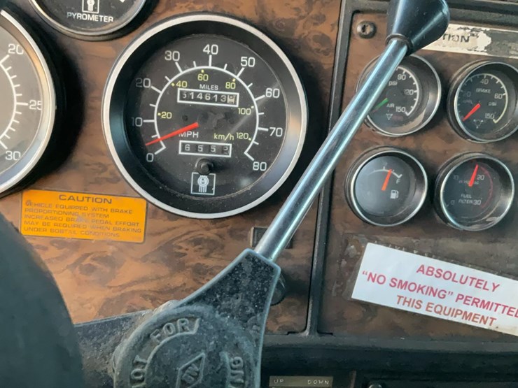 1994-kenworth-t800b-image-29