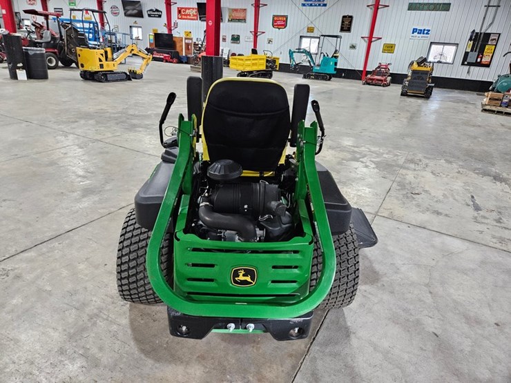 john-deere-z970r-image-4