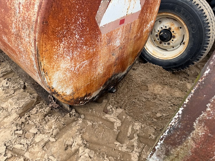 #41264-•-~275-gallon-fuel-tank-image-6