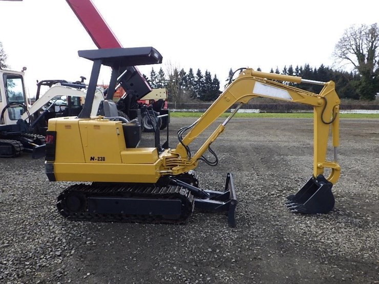 hanix-n230-2-image-3