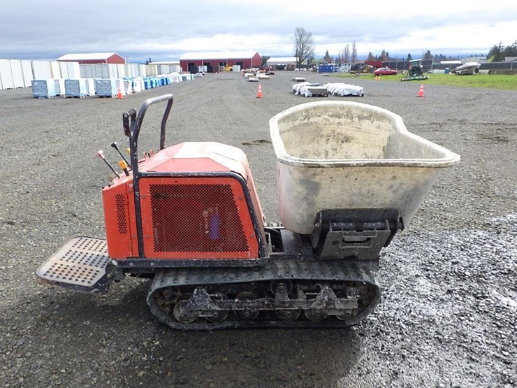 canycom-sc75-image-4