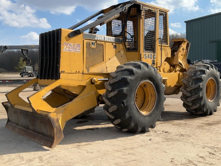 1997-deere-540g-image-1