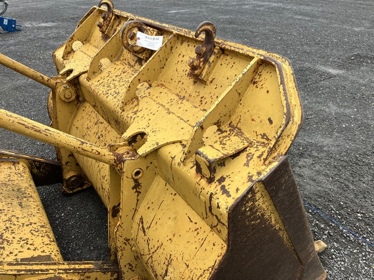 caterpillar-941-image-5