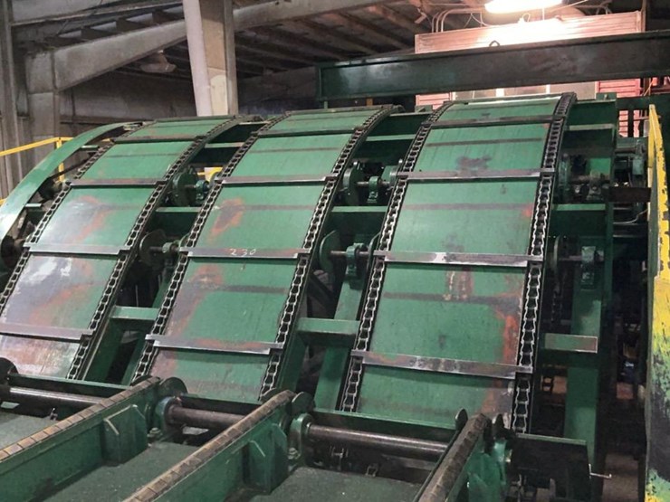 #230-•-salem-unscrambler-image-3