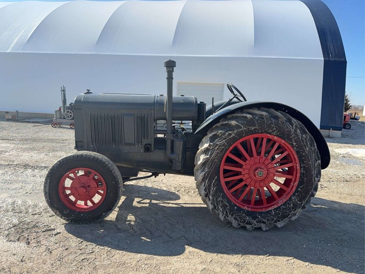 mccormick-15-30-image-6