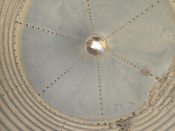 #196-•-1-ton-bulk-bin-image-4