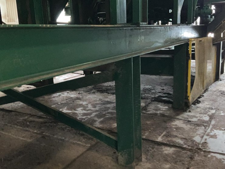 #214-•-support-steel-image-6