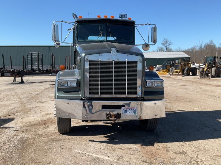 1999-kenworth-t800b-image-8