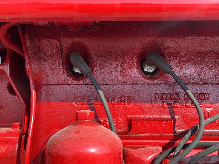 farmall-super-m-high-clearance-lp-image-32