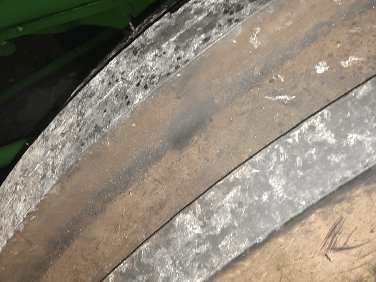 john-deere-d-image-19