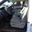 2010-ford-f150-image-20