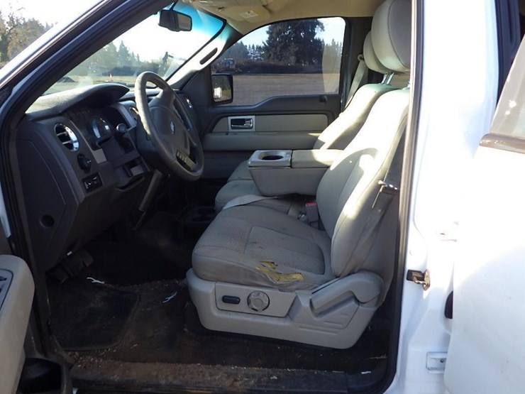 2010-ford-f150-image-20