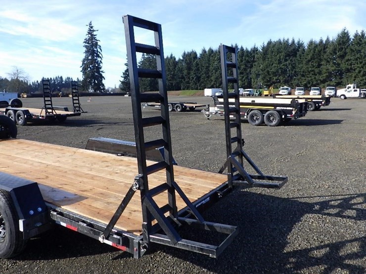 2026-southland-lbat7-18fur-t/a-flatbed-trailer-image-10