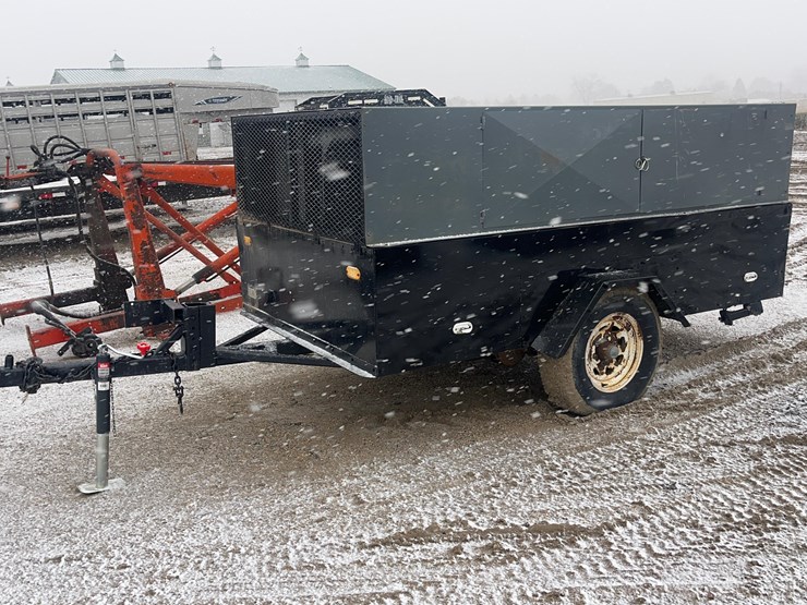 generator-trailer-image-1