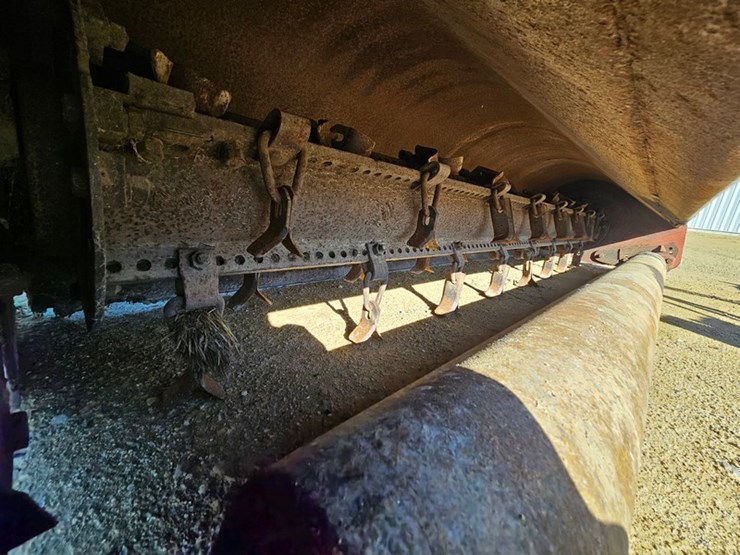 #639-•-pak-100"-flail-mower-image-15