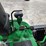 john-deere-8000-image-20