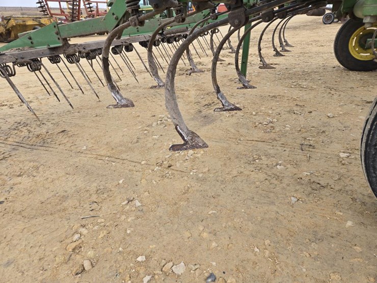 john-deere-960-image-10