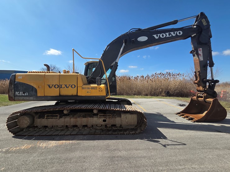 volvo-ec210cl-image-6