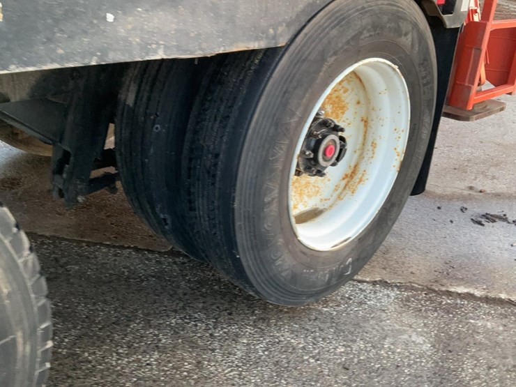 1994-kenworth-t800b-image-41