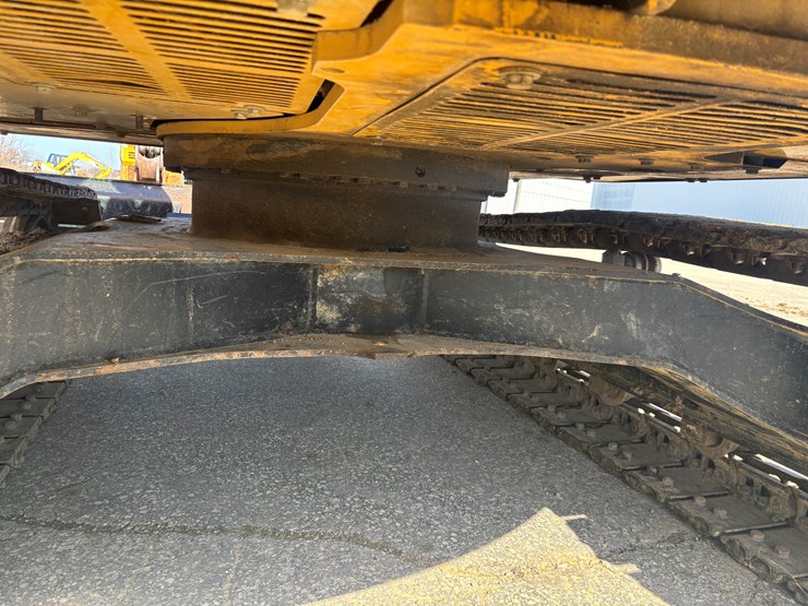 caterpillar-308e2-cr-image-65