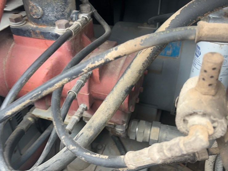 generator-trailer-image-8