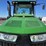 2013-john-deere-8360r-image-16