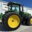 2013-john-deere-8360r-image-5