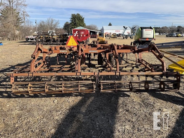 krause-3112a-image-5