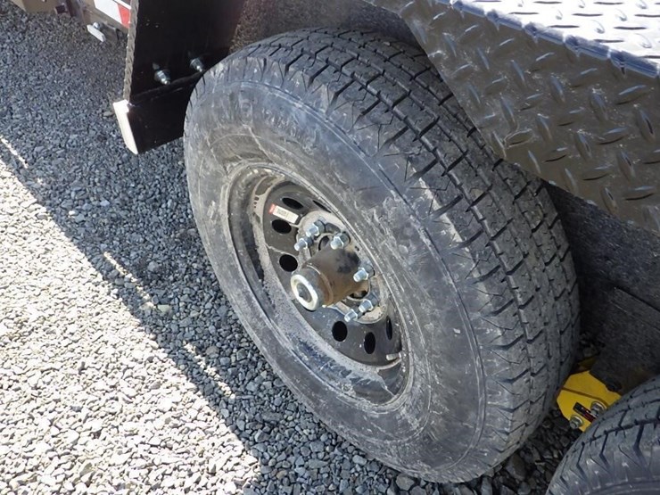 2026-southland-lbat7-616tlt-t/a-tilt-deck-trailer-image-15