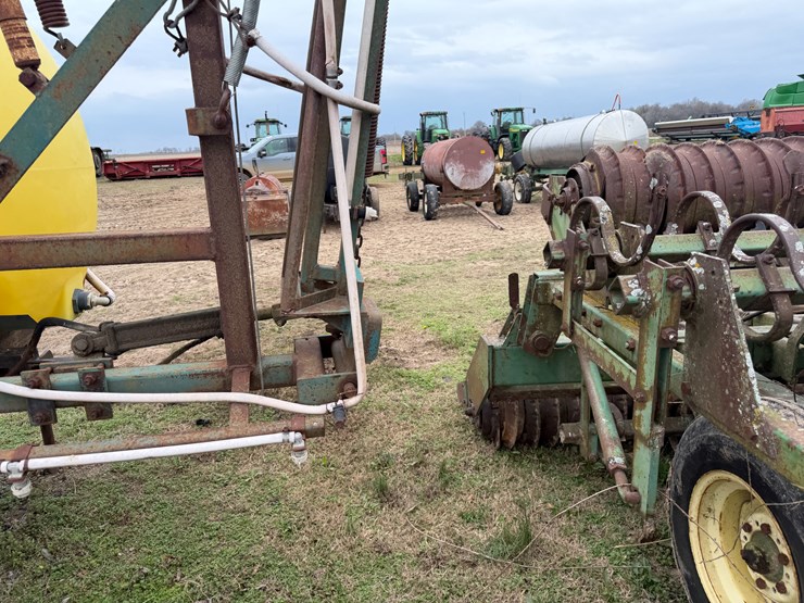 #41265-•-280-gallon-38'-3pt-sprayer-image-21