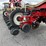 massey-ferguson-8800-image-18