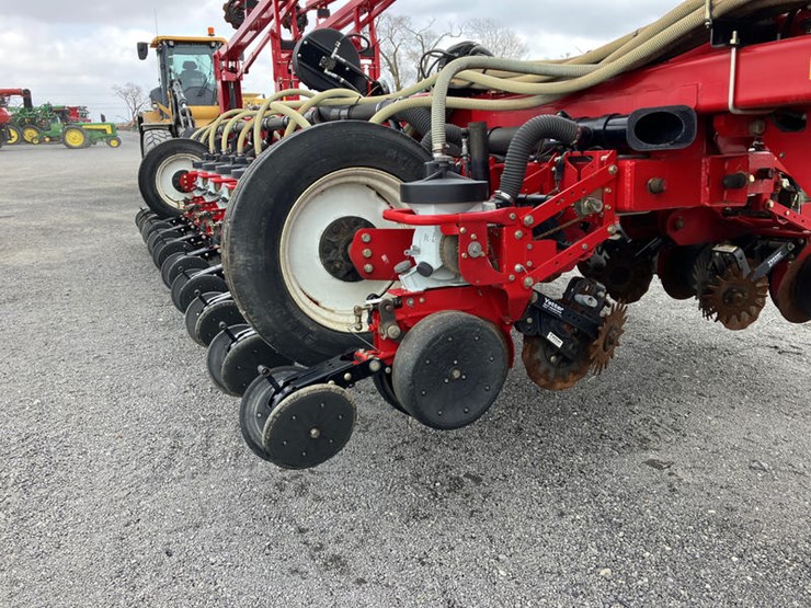 massey-ferguson-8800-image-18
