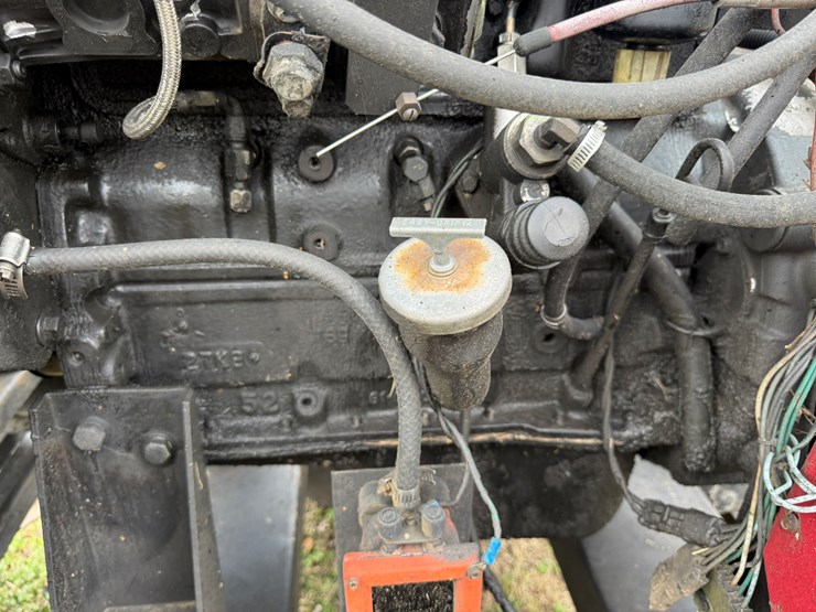 case-ih-4391t-image-22