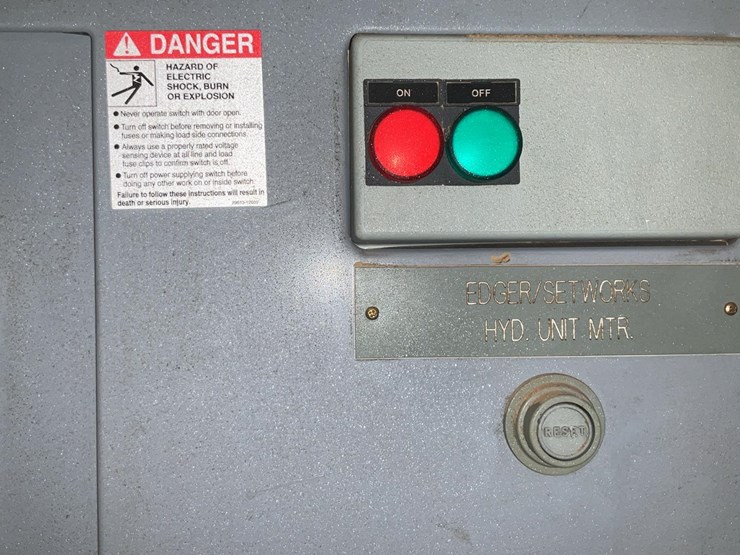 #215-•-square-d-motor-control-center-image-25