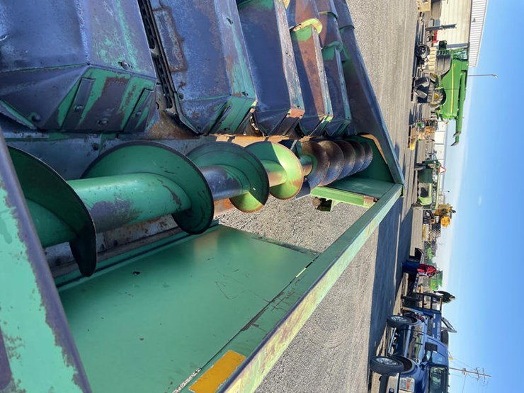 john-deere-643-image-4