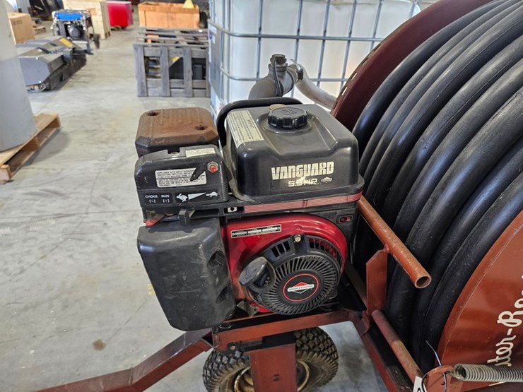 #663-•-kifco-towable-water-reel-image-10