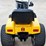 1988-cub-cadet-1572-image-5