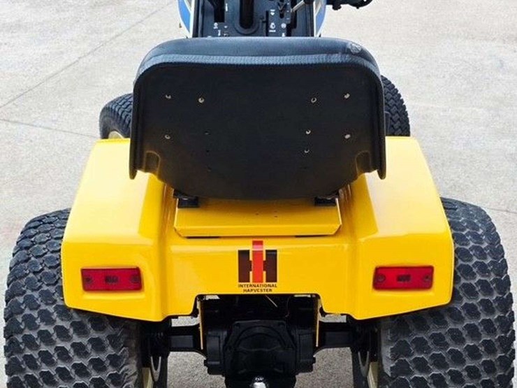 1988-cub-cadet-1572-image-5