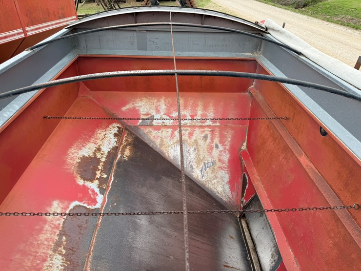 #41853-•-ez-trail-grain-cart-image-8