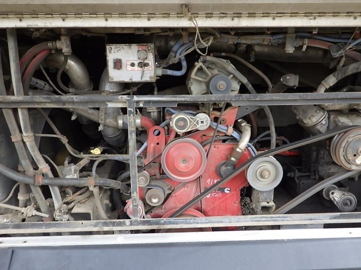 2009-gillig-30'-s/a-passenger-bus-image-10