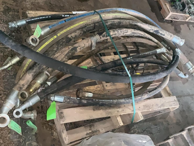 #241-•-hydraulic-hoses-image-1