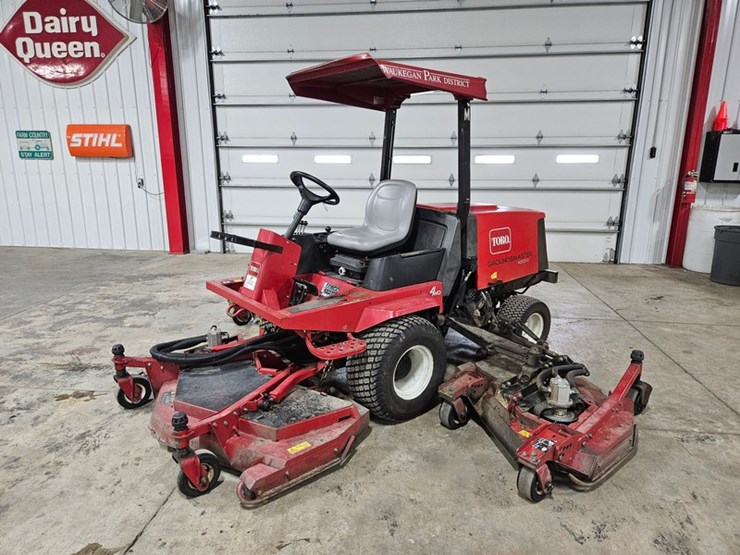 #632-•-toro-groundmaster-4000d-wide-area-mower-image-1