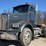 1999-kenworth-t800b-image-71