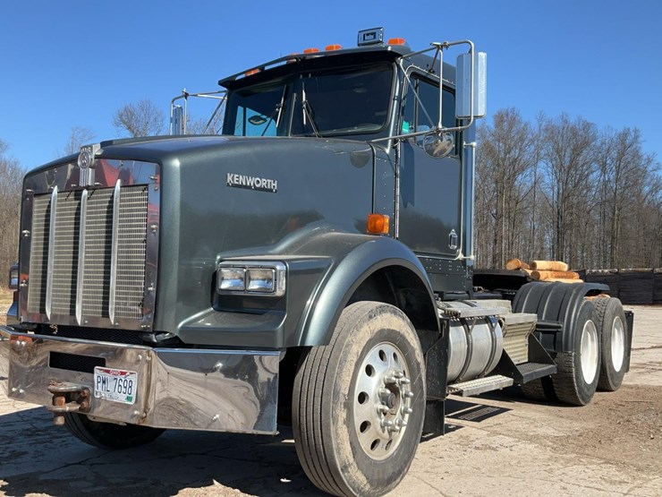 1999-kenworth-t800b-image-71