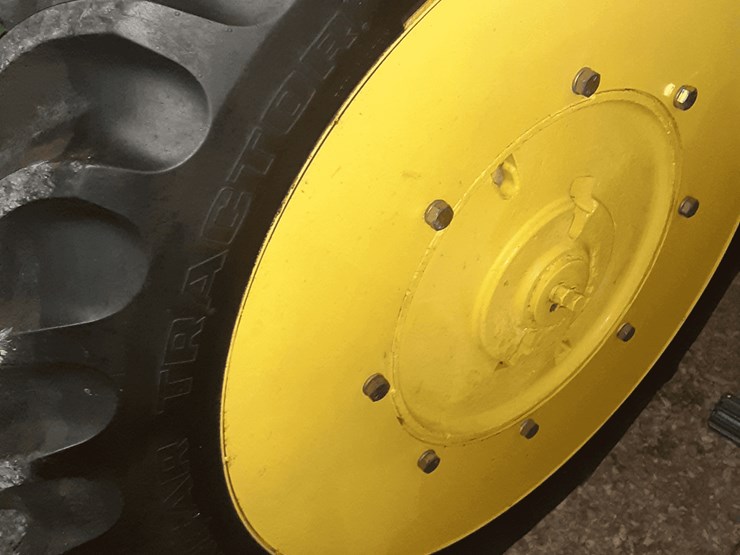 john-deere-d-image-34