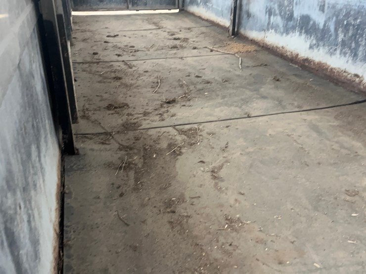 2012-titan-trailer-image-28