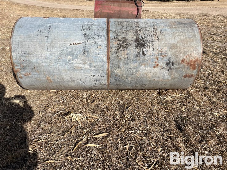 500-gal-fuel-tank-image-4