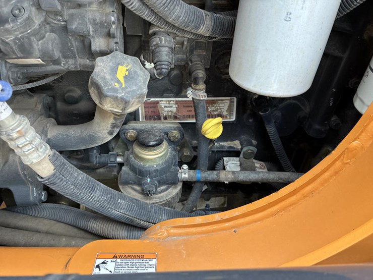 2015-case-580-image-66