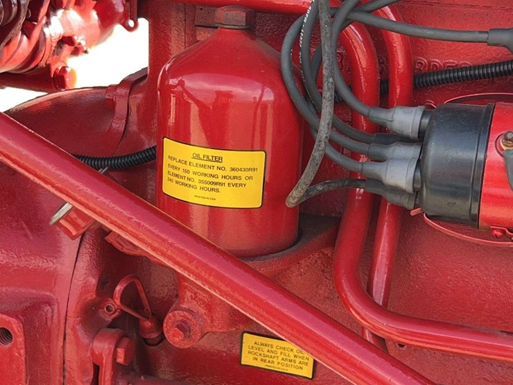 farmall-130-image-29